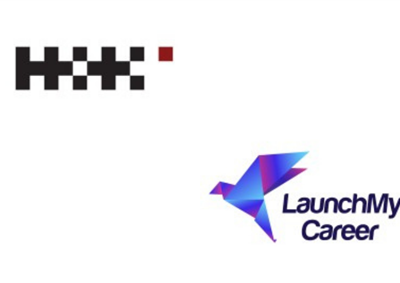 LaunchMyCareer appoints Hill+Knowlton Strategies